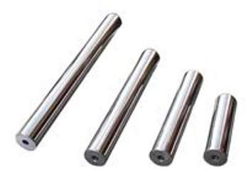 Buy cheap 12000 Gauss Neodymium Bar Magnetic/Magnet Rod from wholesalers
