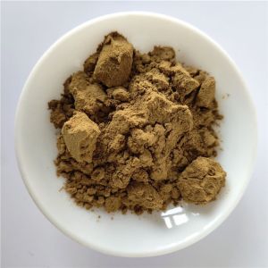 Buy cheap Hot Sale energy supplement dendrobium extract in bulk from wholesalers