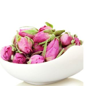 Buy cheap Nourish Intestines Fragrant Flower Tea With Natural And Fresh Fragrance from wholesalers