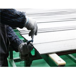 Buy cheap Phosphate OD 128mm ST52 E355 17mm Seamless Steel Tube from wholesalers