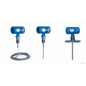 Buy cheap GRD60 Radar Level Meter Fast And Accurate Measurements In Storage Tanks product