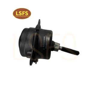 Buy cheap Full Set Engine Mounting Bracket for ForMaxus G10 PLUS 2.0T OE C00019914/C00019905 from wholesalers