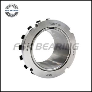 Buy cheap ABEC-5 OH 39/850 H Spherical Roller Bearing Withdrawal Sleeve For Metric Shafts from wholesalers