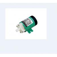 Buy cheap E06011 MP15R Doli Minilab Parts Circulation Pump Doli Digital Minilab product