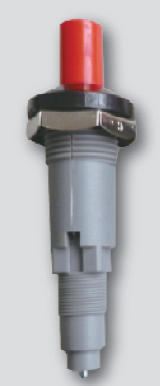 Buy cheap Ceramic parts in Piezo igniter from wholesalers