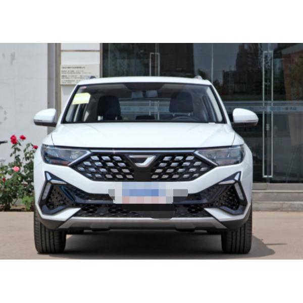 Buy cheap Volkswagen JETTA VS5 2022 model 280TSI automatic Jinqu type Compact car from wholesalers