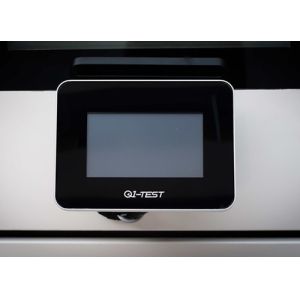 Buy cheap Cold Balanced System Alternate Climatic Temperature and Humidity Cyclic Test Chamber from wholesalers