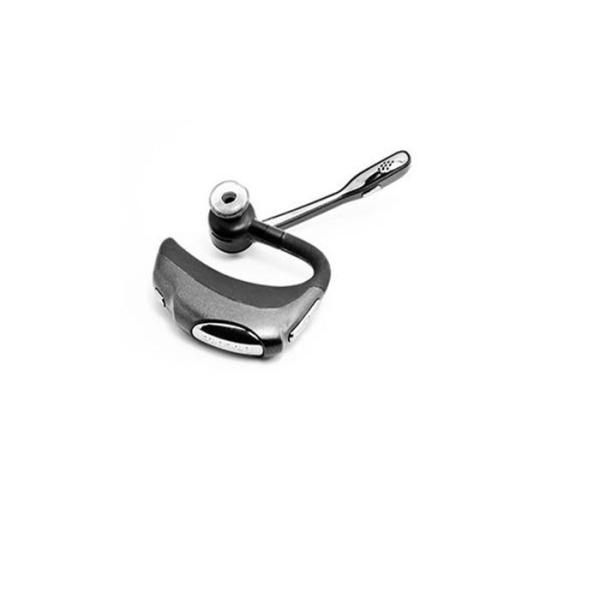 Buy cheap Custom Unique Wireless Business Bluetooth Headset With Rechargeable Battery from wholesalers