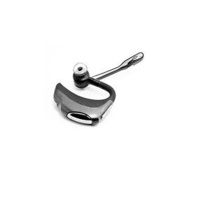 Buy cheap Custom Unique Wireless Business Bluetooth Headset With Rechargeable Battery from wholesalers