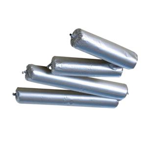 High Performance High Modulus PU POLYURETHANE Construction joint Sealant Glue