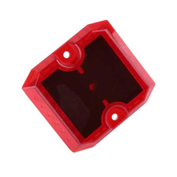 Buy cheap CE Red Cats Eyes On Motorway from wholesalers