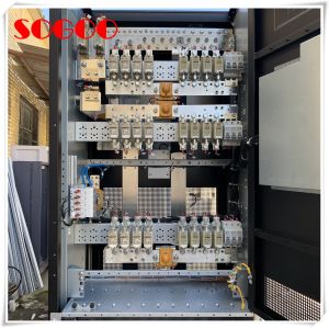 Buy cheap HUAWEI TP48600T-N20A6 Outdoor Power Supply System In Cabinet from wholesalers