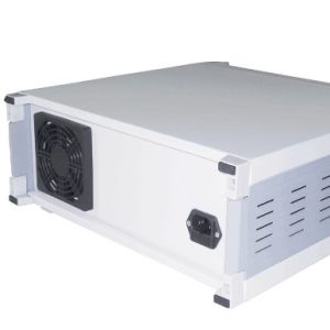 Buy cheap Factory Price Wound Healing Ozone Therapy Machine OT03 from wholesalers