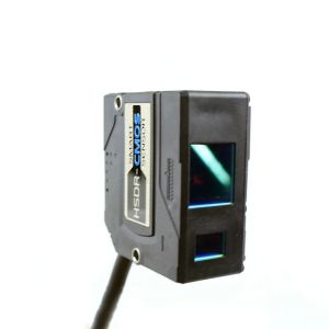 Buy cheap ZX1-LD100A86 Japan-Made Omron Programmable Controller with Relay Outputs from wholesalers