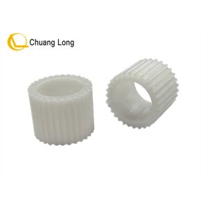 Buy cheap ATM Machine Parts Fujitsu F510 Note Feeder 30T Gear KD03300-C601 from wholesalers