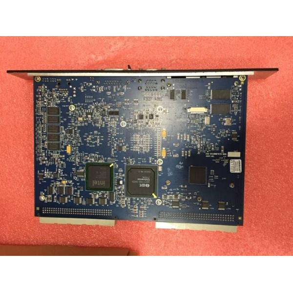 Buy cheap General Electric IC697CPX935RR Plenty stock with good price IC697CPX935RR from wholesalers