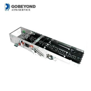 Buy cheap NP44003 102001031 4450688274 ASSY S1 R/A 6625 ATM Presenter from wholesalers