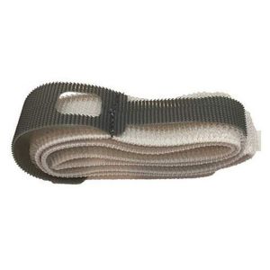 Buy cheap Adjustable Foley Catheter Leg Strap Secure Foley Urinary Catheter Holder from wholesalers