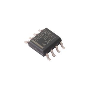 Buy cheap INA240A1EDRQ1 IC Electronic Components Ultra-Precision Current Sense Amplifier from wholesalers