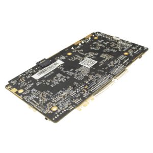Buy cheap Efficiently Powered RK3288 Android Board 1.8 GHz Built-In Storage 16GB/32GB from wholesalers