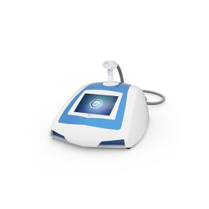 High Quality focused ultrasound Liposonix HIFU slimming machine in salon