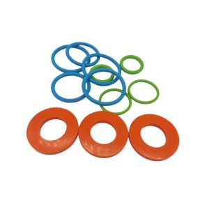 Buy cheap High-Performance T Set Redress Kit for Oilfield Equipment with OEM/ODM Service from wholesalers