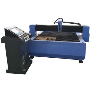 Buy cheap cnc plasma cutter from wholesalers