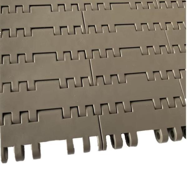 Quality                  Multi Functional Sidewall Belt Conveyor with Conveyor Belt for Chile Baking              for sale