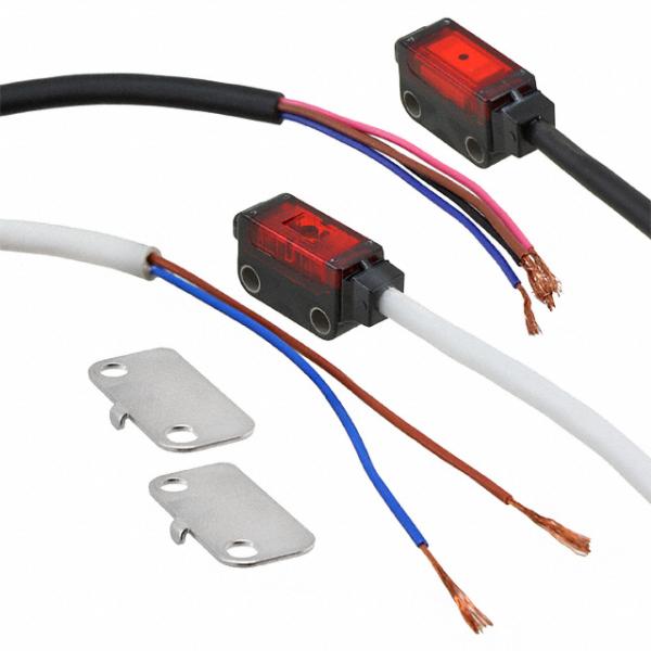 Buy cheap EX-L211 from wholesalers