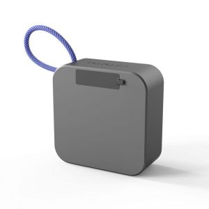 IPX5 Waterproof Portable Bluetooth Speakers , Sound Bluetooth Speaker With