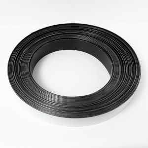 Buy cheap Durable Aluminum Channel Letter Trim Cap For Signage Trim Cap from wholesalers