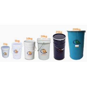 Buy cheap Condensation Cure Mold Making Silicone Rubber For Pillar Molds from wholesalers