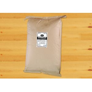 Buy cheap High Purified E471 Distilled DMG 90% Glycerol Monostearate Food Emulsifier Halal Self Emulsifier from wholesalers