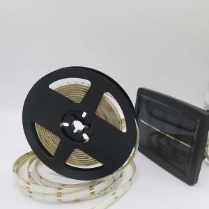 Buy cheap 3W 6500K 57x30.5x43cm LED Solar Motion Sensor Light from wholesalers