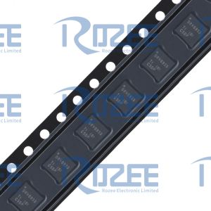 Buy cheap DRV8833RTYR from wholesalers