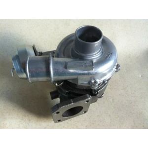 Buy cheap Ford, Mazda RHV4 Turbo VHD20011 VJ38 from wholesalers