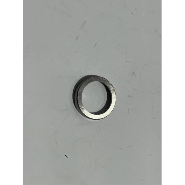 923736.0900 Intake valve seat inserts Kalmar Reach Stacker Parts 4