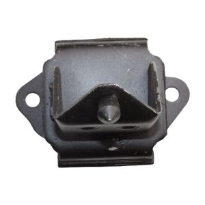 Buy cheap ISUZU DMAX 4JJ1 T 4JK1 ENGINE MOUNTING R 8973635431 from wholesalers