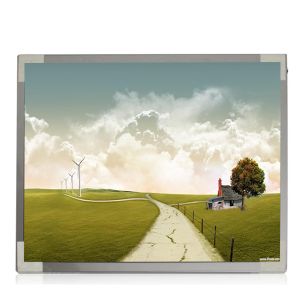 Buy cheap High quality M170EG01 V5 96PPI 16.2M LCD Display from wholesalers