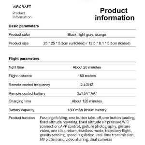 Buy cheap Drone E99 PRO HD Dual Camera Rc Helicopter Folding Quadcopter WiFi Image Transfer Drone from wholesalers