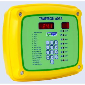 Buy cheap Climate Temperature Poultry Environmental Control System from wholesalers