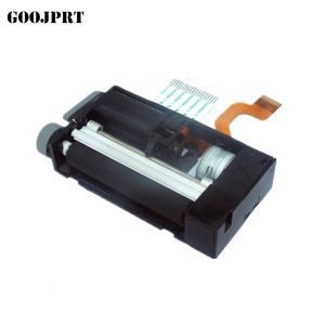 Buy cheap TP628B Printer Mechanism Compatible With Fujitsu FTP628MCL101/103 from wholesalers
