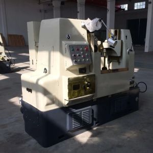Buy cheap Y3150E Gear Hobbing Milling Machine Cnc Gear Hobber from wholesalers