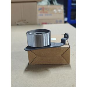 Buy cheap Hot Sell Auto Engine Timing Belt Tensioner Idler Pulley for Toyota Rav4 camry 1350574011 from wholesalers