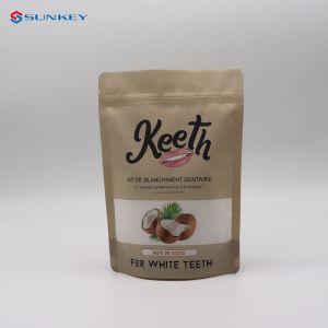 Buy cheap Gravure Printing Custom Mylar Bag Triple Laminated Aluminium Pouch from wholesalers