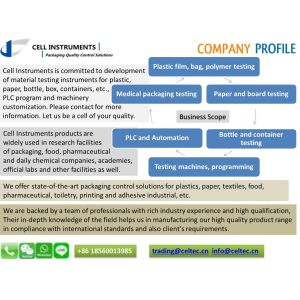 Buy cheap Inclination Plane Coefficient Of Friction Tester Package Material Static Fraction Test Machine from wholesalers