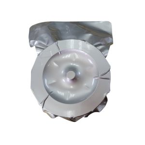 Tungsten Rhenium Bare Thermocouple Wire High Temperature Wire 0.1mm