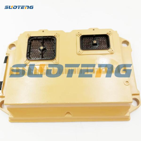 262-2881 2622881 C32 Engines ECM ECU Controller