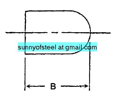 Buy cheap A182 F53/2507/UNS S32750/1.4410 forged socket threaded plug nipple boss union insert from wholesalers