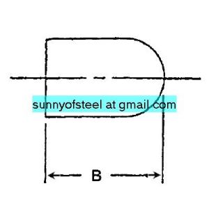Buy cheap A182 F53/2507/UNS S32750/1.4410 forged socket threaded plug nipple boss union insert from wholesalers